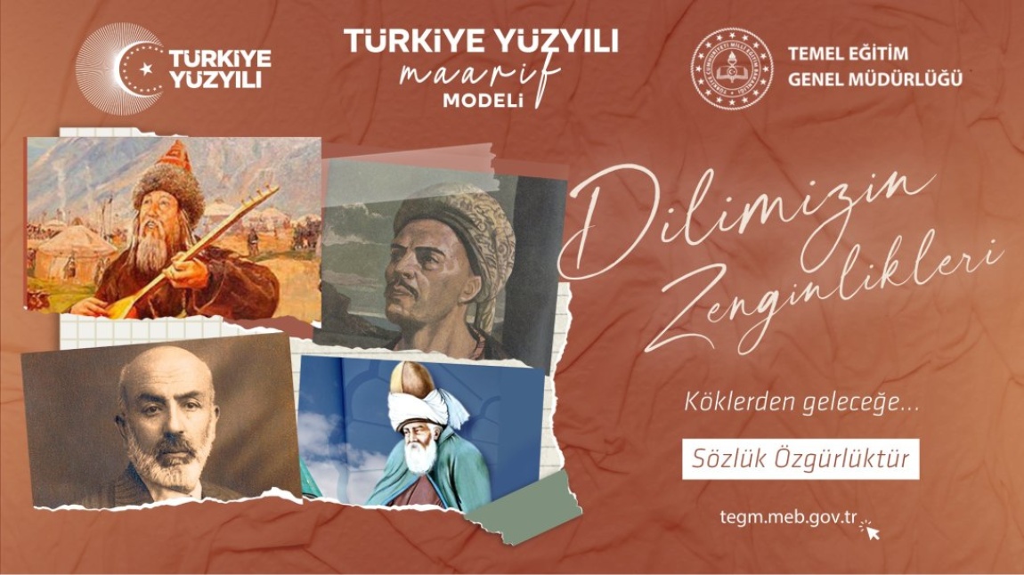 DİLİMİZİN ZENGİNLİKLERİ PROJESİ UYGULAMA KILAVUZU VE EYLEM PLANLARI YAYIMLANDI